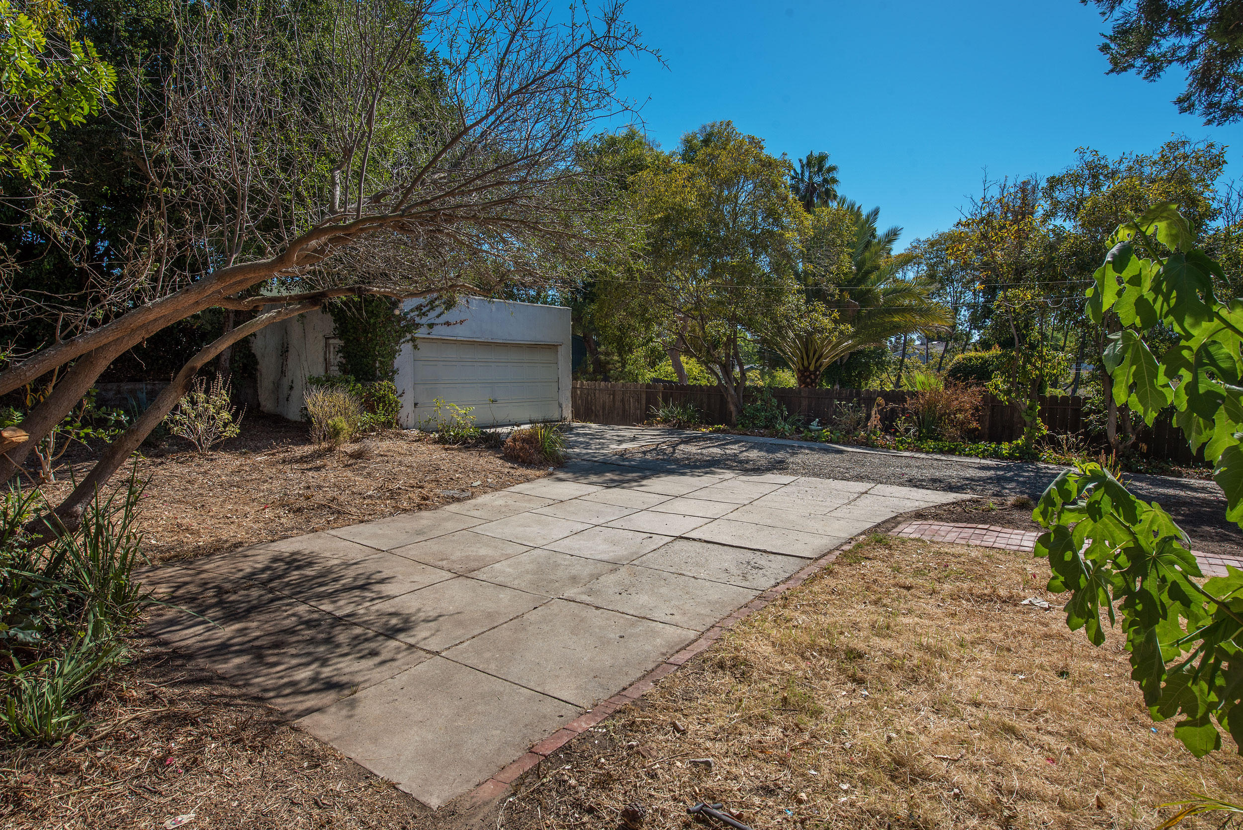 2622 Las Positas Road Santa Barbara, CA 93105 - Photo 20 of 22 21web