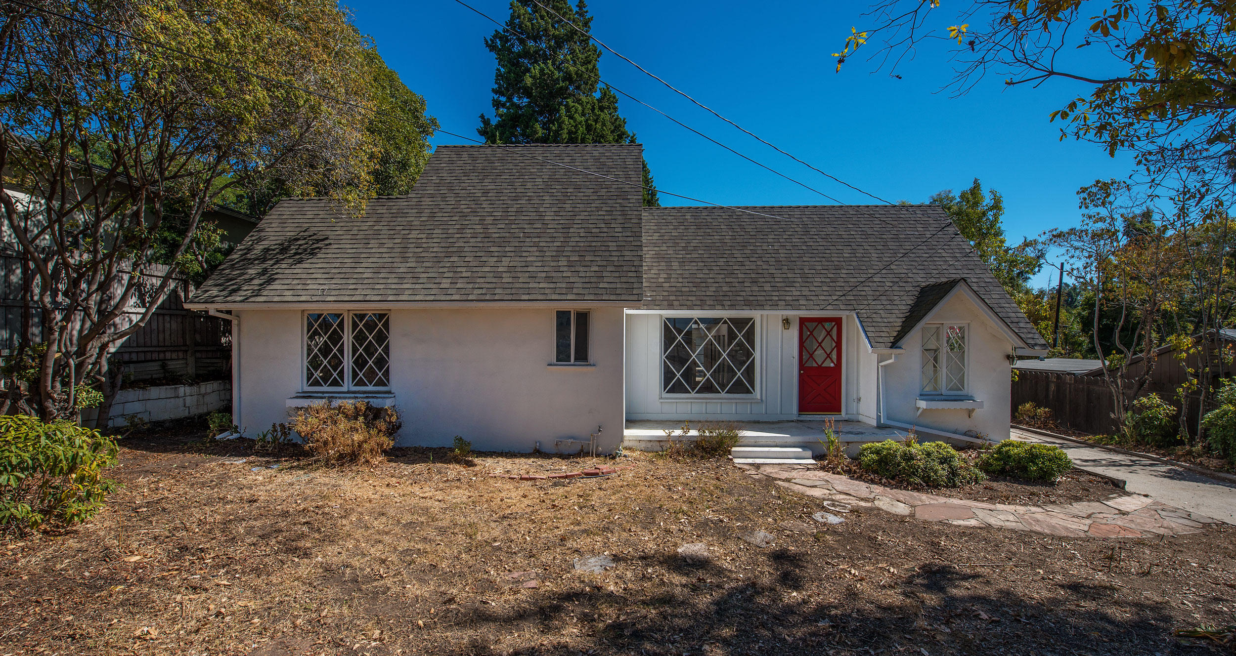 2622 Las Positas Road Santa Barbara, CA 93105 - Photo 2 of 22 18web