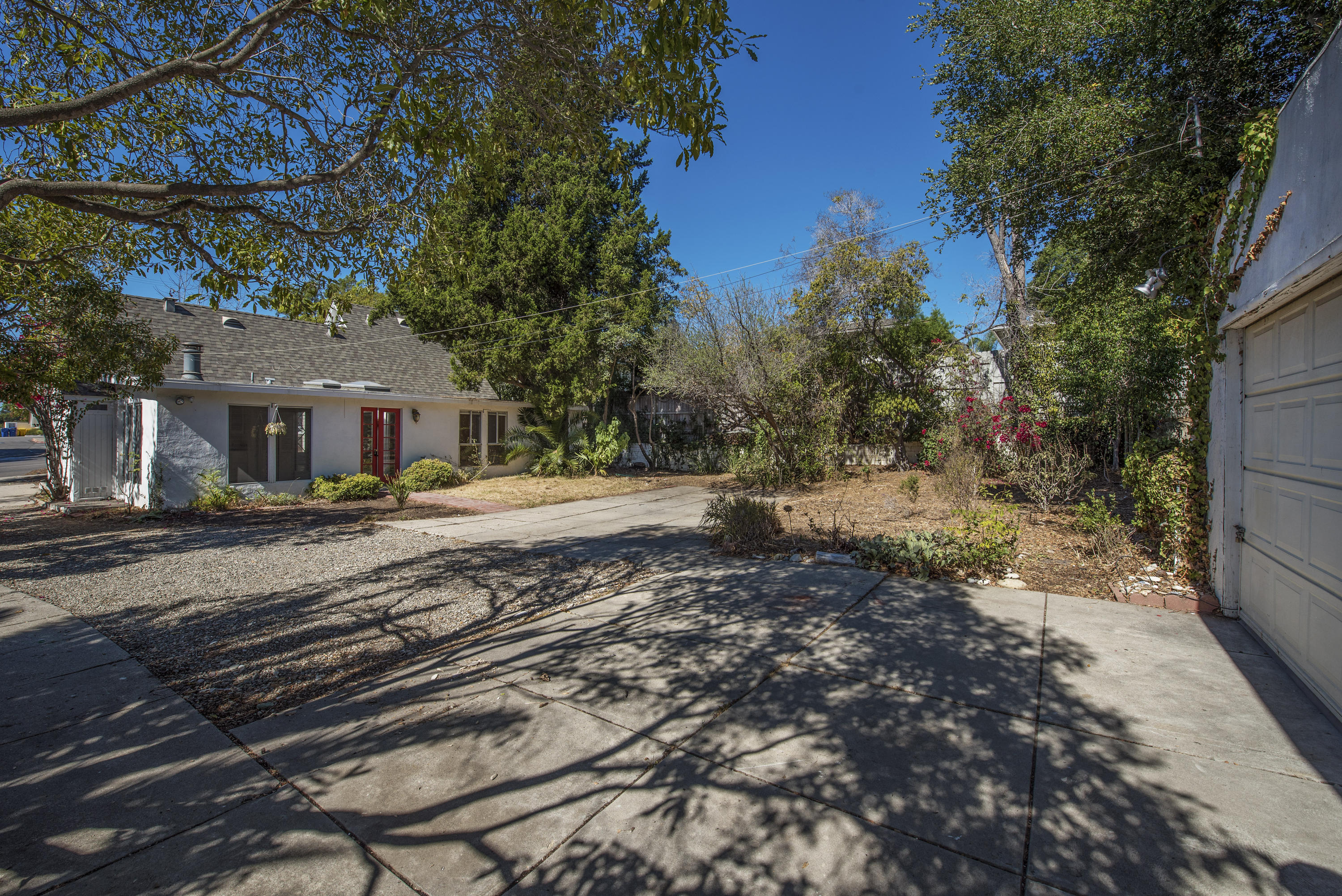 2622 Las Positas Road Santa Barbara, CA 93105 - Photo 21 of 22 16web