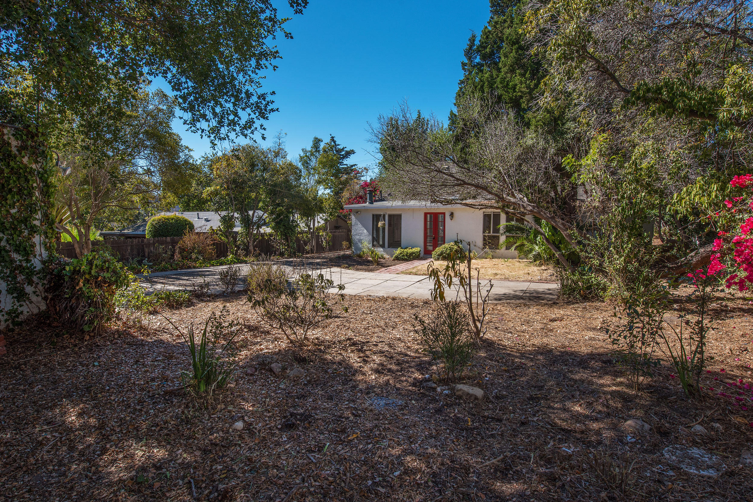2622 Las Positas Road Santa Barbara, CA 93105 - Photo 22 of 22 14web