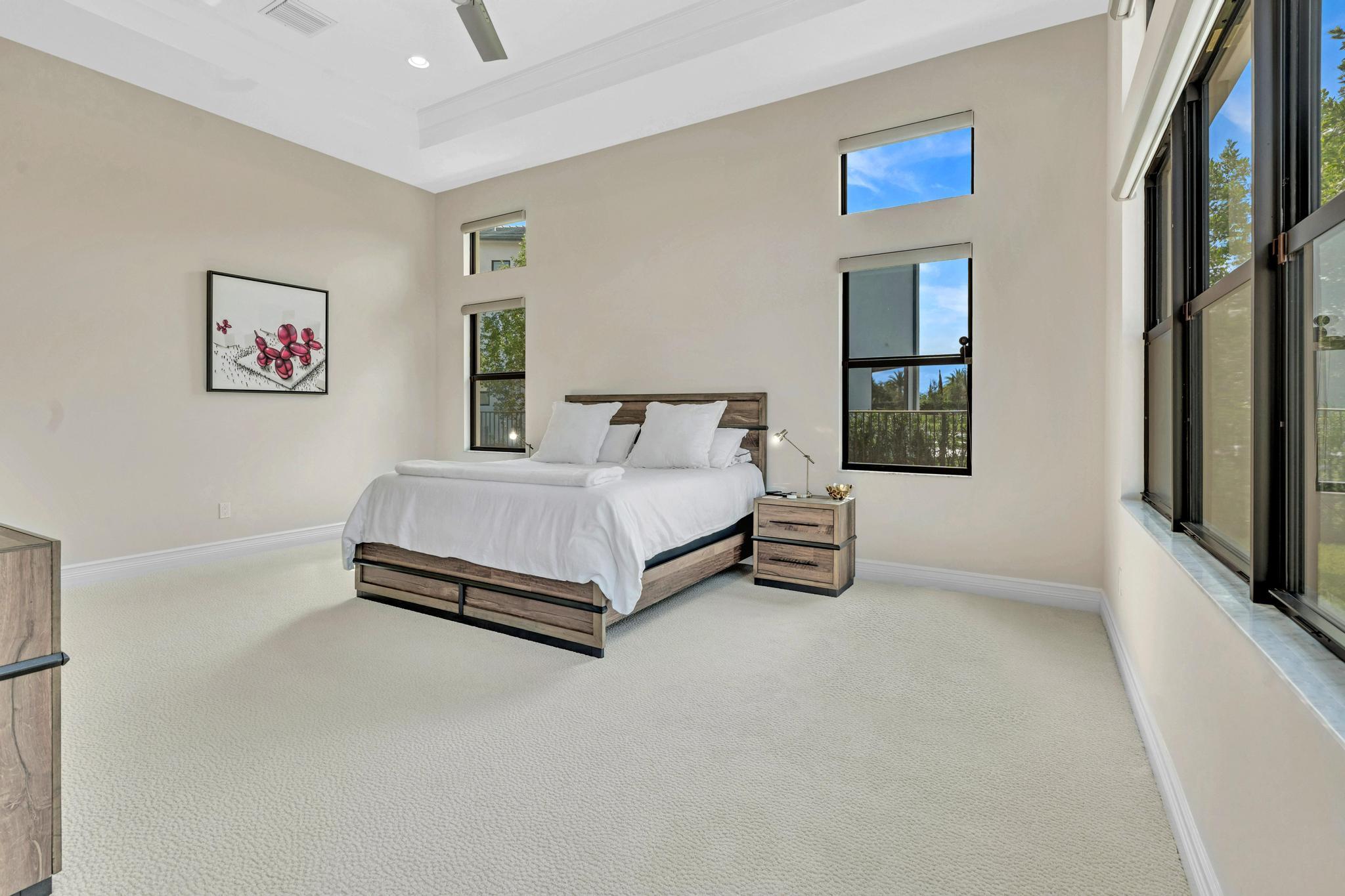 9683 Chianti Classico Terrace Boca Raton, FL 33496 - Photo 85 of 134 FPP00941