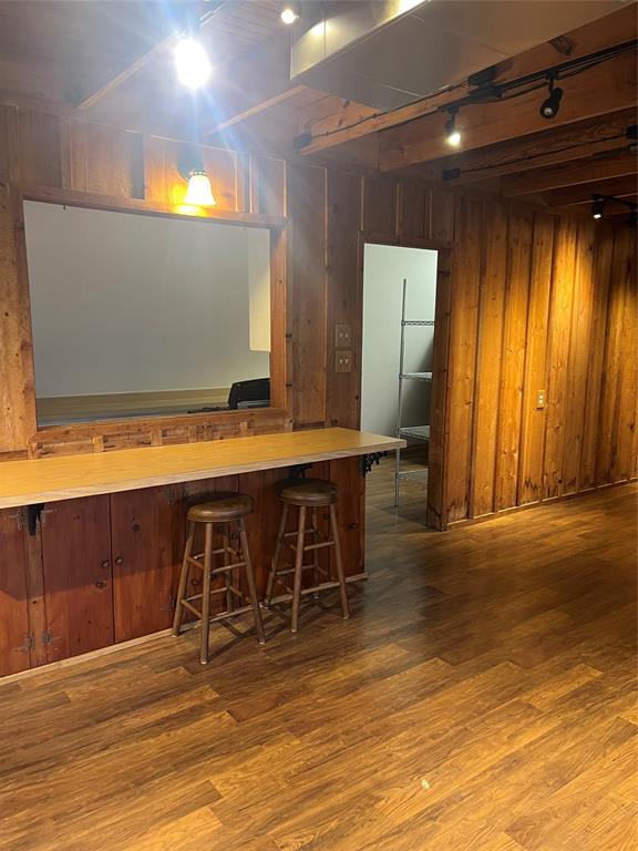 162 Kent Street Pottsboro, TX 75076 - Photo 3 of 13