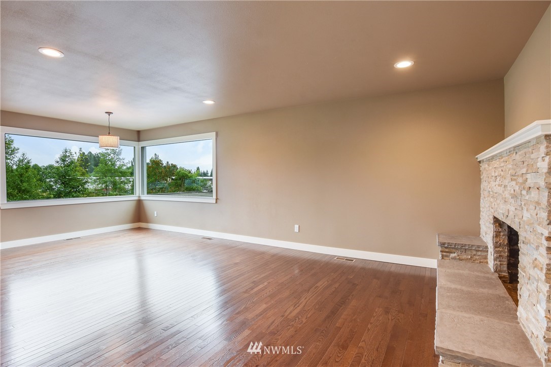 16768 Blodgett Road Mount Vernon, WA 98274 - Photo 11 of 25 Gallery Image 11