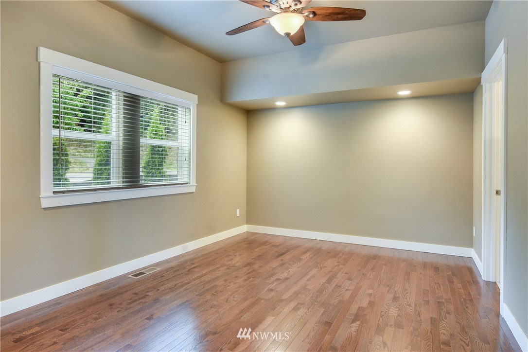 16768 Blodgett Road Mount Vernon, WA 98274 - Photo 13 of 25 Gallery Image 13