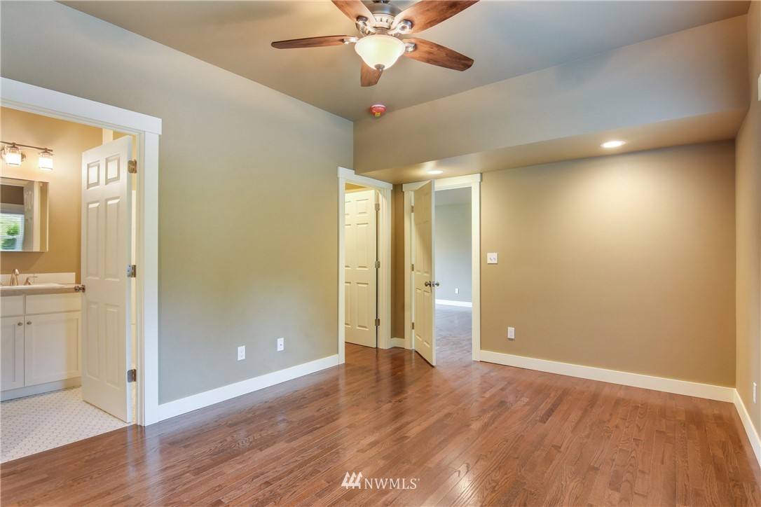 16768 Blodgett Road Mount Vernon, WA 98274 - Photo 14 of 25 Gallery Image 14