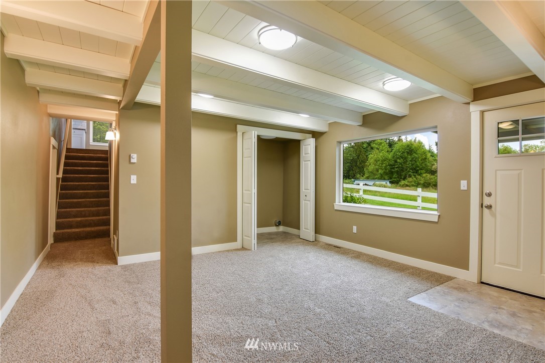 16768 Blodgett Road Mount Vernon, WA 98274 - Photo 18 of 25 Gallery Image 18