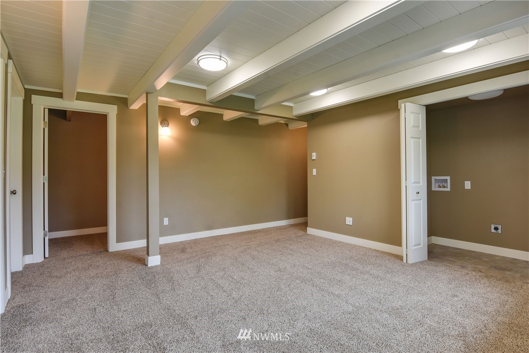 16768 Blodgett Road Mount Vernon, WA 98274 - Photo 20 of 25 Gallery Image 20