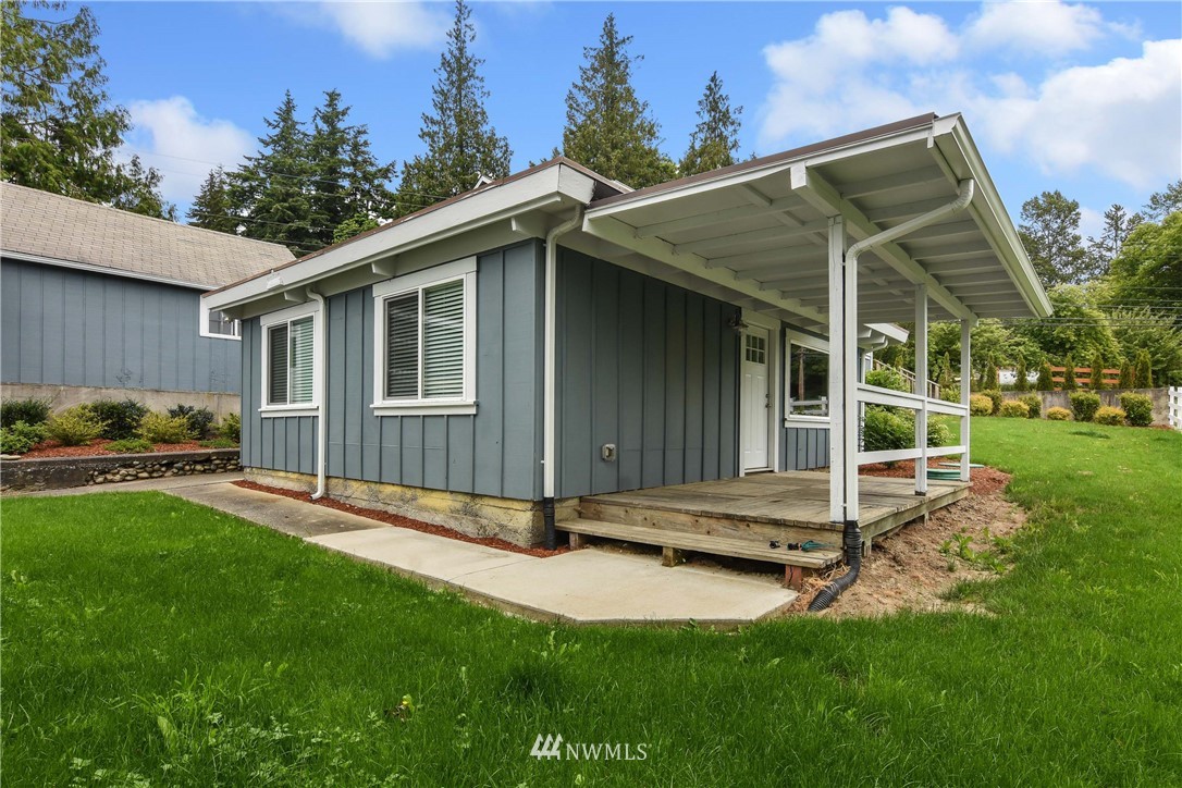 16768 Blodgett Road Mount Vernon, WA 98274 - Photo 22 of 25 Gallery Image 22