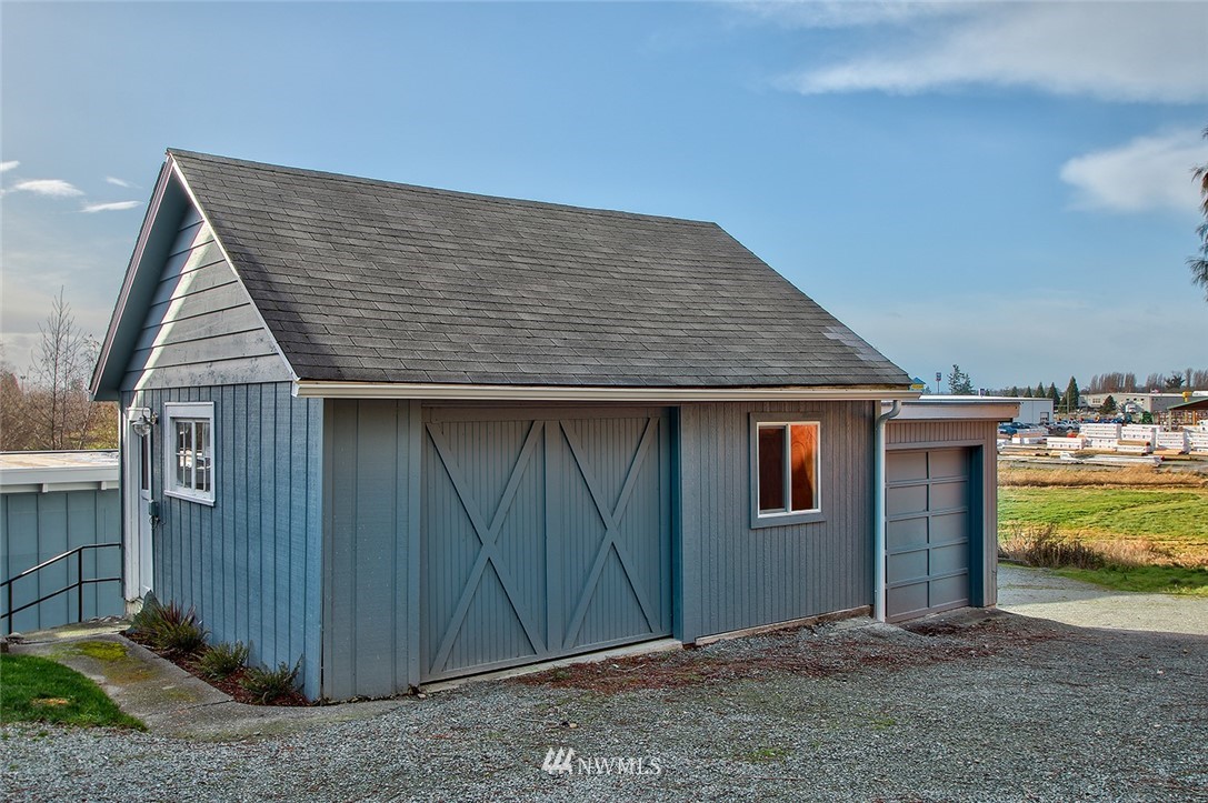 16768 Blodgett Road Mount Vernon, WA 98274 - Photo 23 of 25 Gallery Image 23