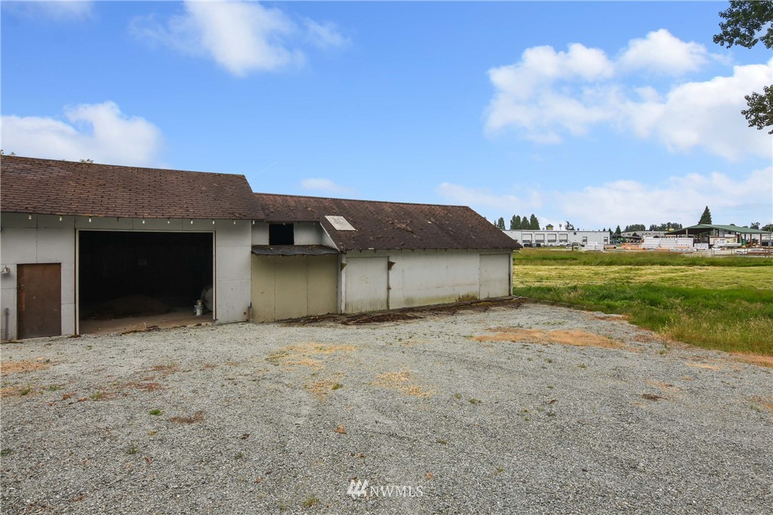 16768 Blodgett Road Mount Vernon, WA 98274 - Photo 24 of 25 Gallery Image 24