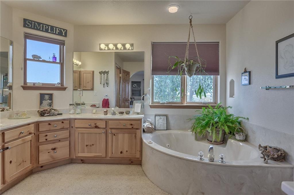 13110 Log Road Peyton, CO 80831 - Photo 14 of 28