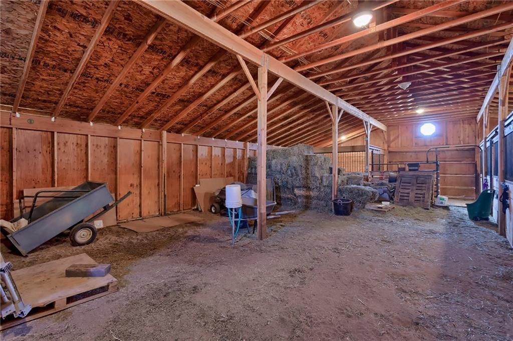 13110 Log Road Peyton, CO 80831 - Photo 22 of 28