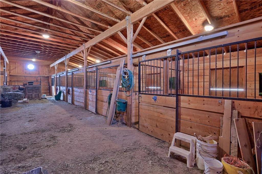 13110 Log Road Peyton, CO 80831 - Photo 23 of 28