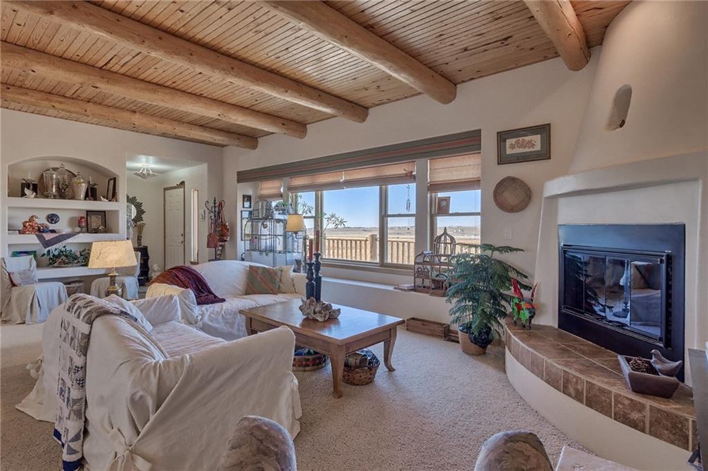 13110 Log Road Peyton, CO 80831 - Photo 5 of 28