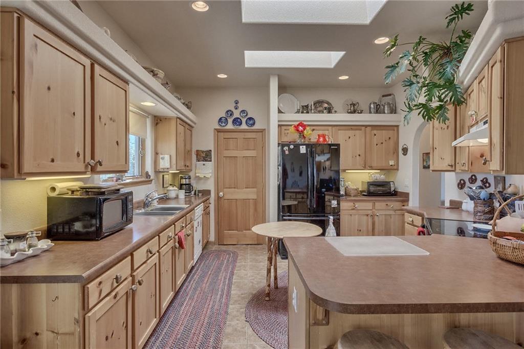 13110 Log Road Peyton, CO 80831 - Photo 6 of 28