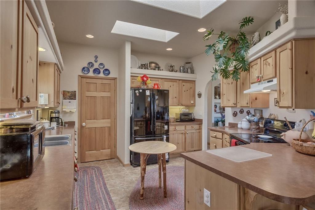 13110 Log Road Peyton, CO 80831 - Photo 7 of 28