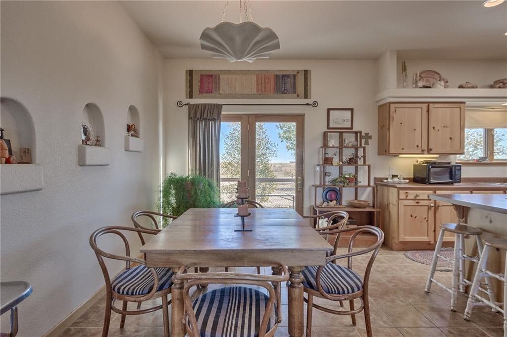 13110 Log Road Peyton, CO 80831 - Photo 10 of 28