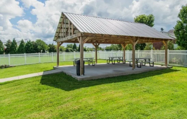 $349,900 | 702 Forest Glen Circle, Murfreesboro, TN 37128