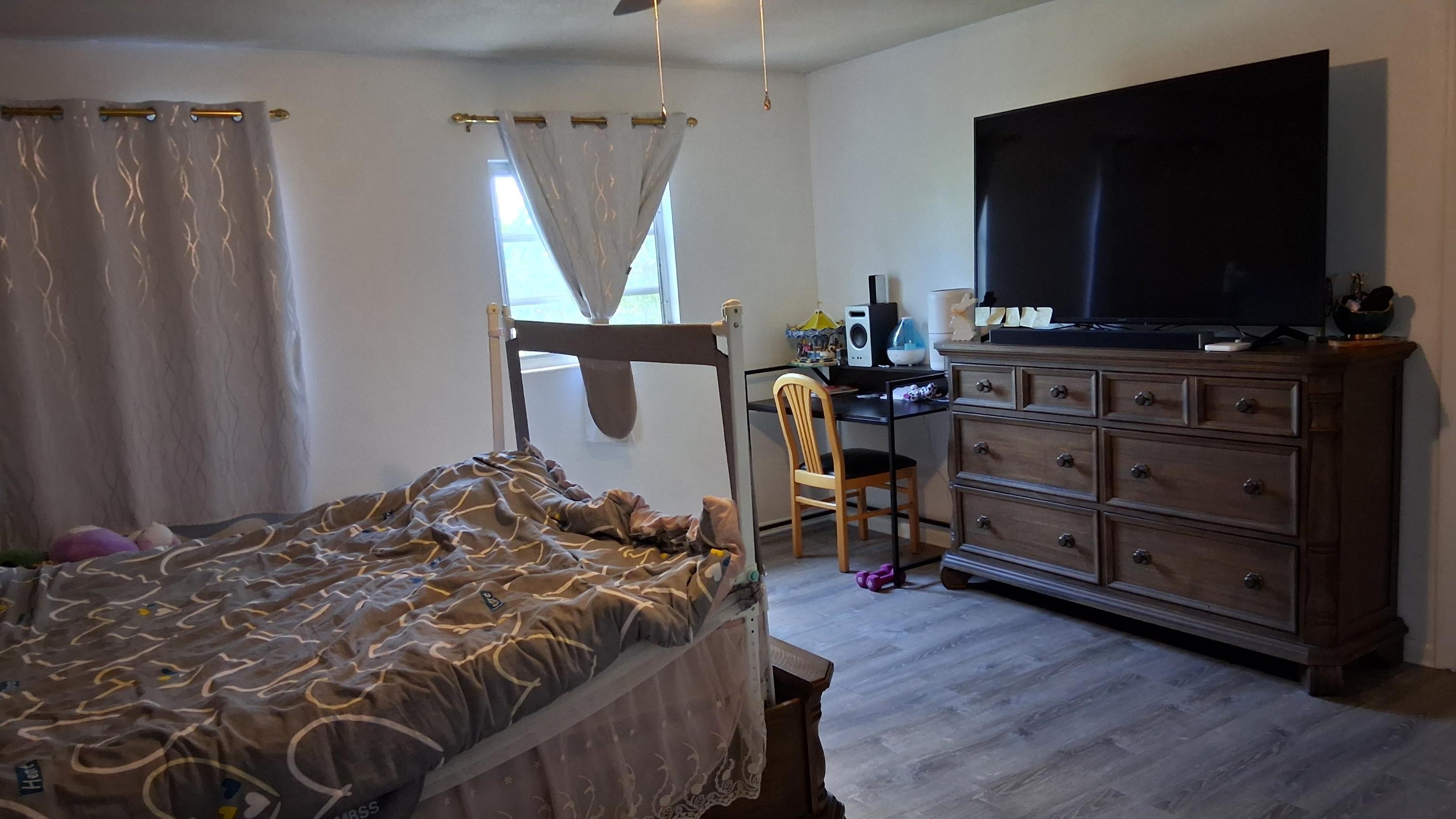 507 Plantation Road Perry, FL 32348 - Photo 12 of 18