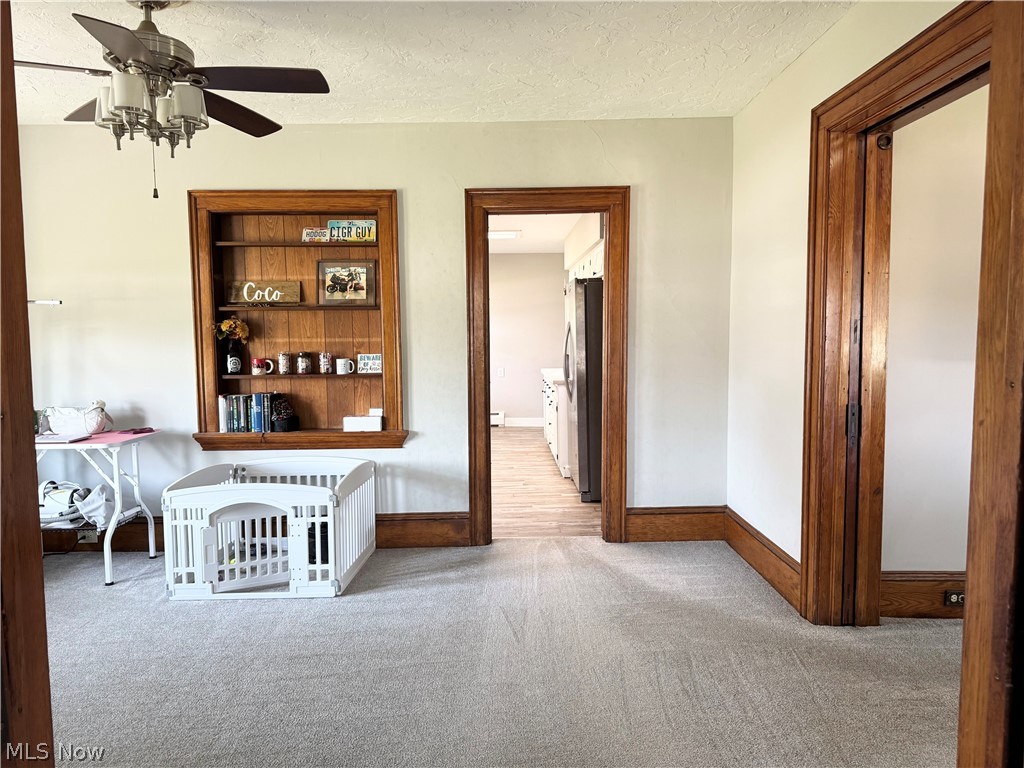 3487 North Ridge Road Perry, OH 44081 - Photo 20 of 20