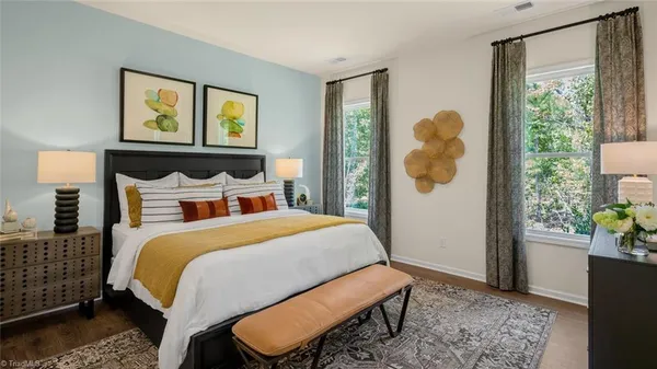 $485,175 | 106 Mary Montrose Boulevard, Jamestown, NC 27282