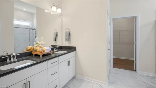 $485,175 | 106 Mary Montrose Boulevard, Jamestown, NC 27282