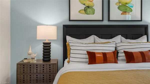 $485,175 | 106 Mary Montrose Boulevard, Jamestown, NC 27282