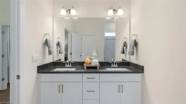 $485,175 | 106 Mary Montrose Boulevard, Jamestown, NC 27282