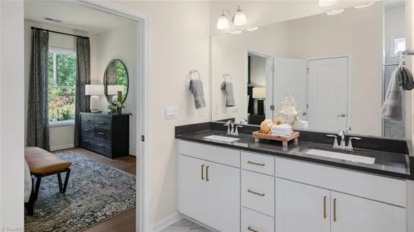 $485,175 | 106 Mary Montrose Boulevard, Jamestown, NC 27282