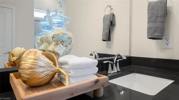 $485,175 | 106 Mary Montrose Boulevard, Jamestown, NC 27282