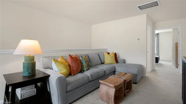 $485,175 | 106 Mary Montrose Boulevard, Jamestown, NC 27282