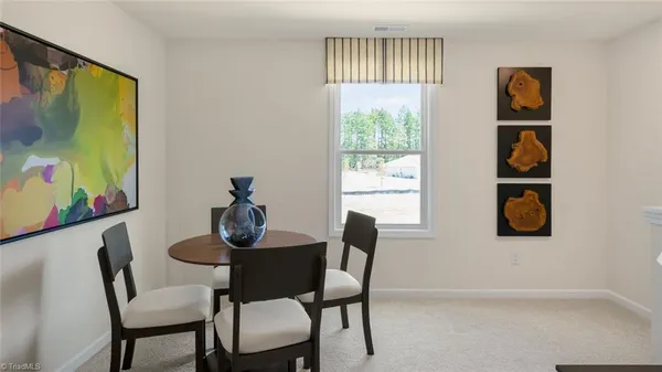 $485,175 | 106 Mary Montrose Boulevard, Jamestown, NC 27282