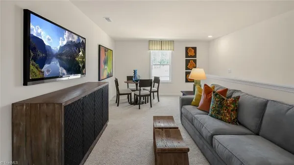 $485,175 | 106 Mary Montrose Boulevard, Jamestown, NC 27282