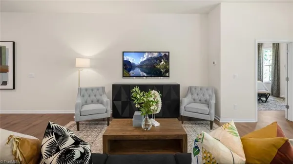 $485,175 | 106 Mary Montrose Boulevard, Jamestown, NC 27282