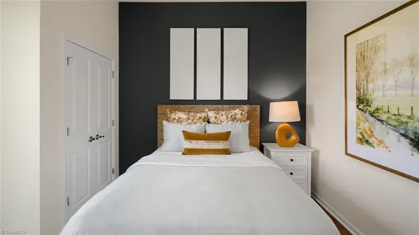 $485,175 | 106 Mary Montrose Boulevard, Jamestown, NC 27282