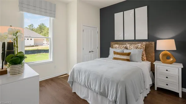 $485,175 | 106 Mary Montrose Boulevard, Jamestown, NC 27282