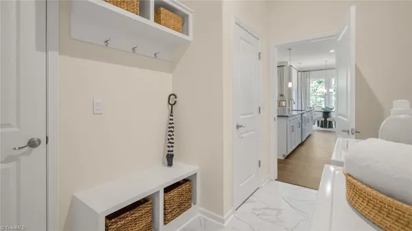 $485,175 | 106 Mary Montrose Boulevard, Jamestown, NC 27282