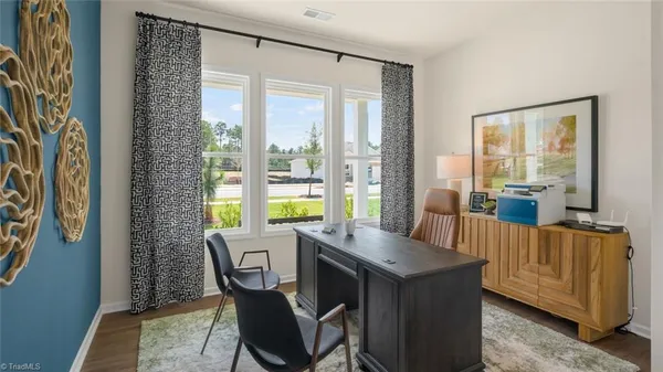 $485,175 | 106 Mary Montrose Boulevard, Jamestown, NC 27282