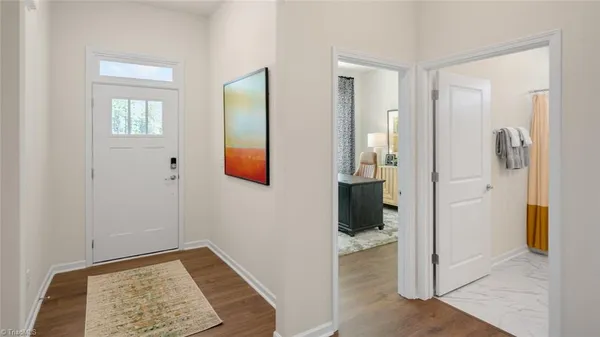 $485,175 | 106 Mary Montrose Boulevard, Jamestown, NC 27282