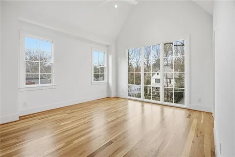 $3,395,000 | 849 Highland Terrace Northeast, Atlanta, GA 30306