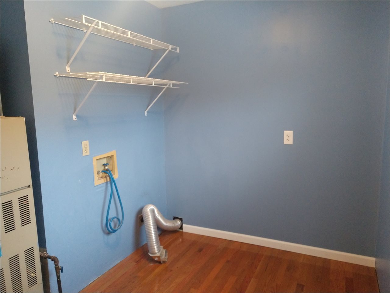 1239 Lentner Road Turner, MI 48765 - Photo 16 of 30 1855161-16.JPG