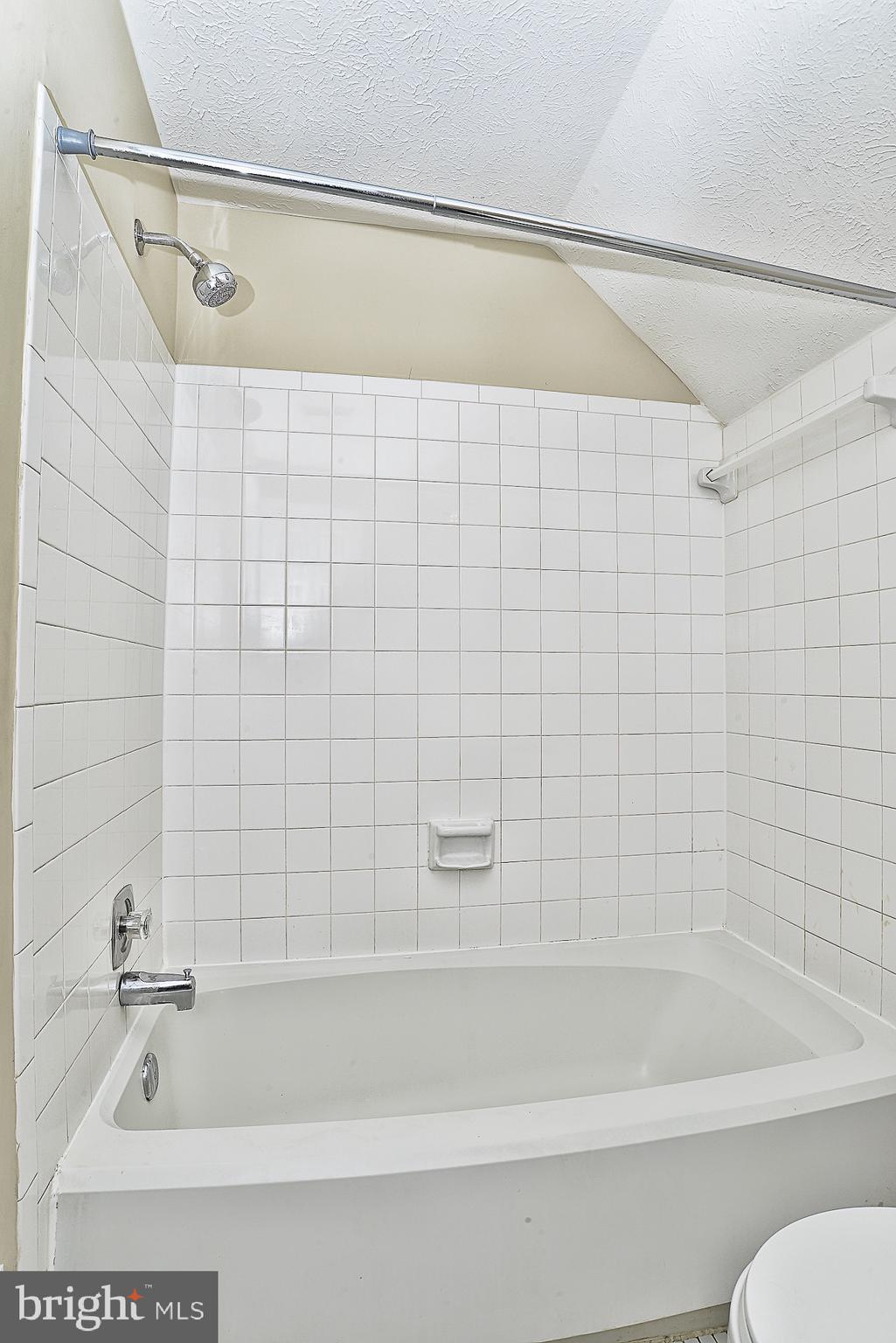 13213 Jasper Road Fairfax, VA 22033 - Photo 19 of 26 BA2