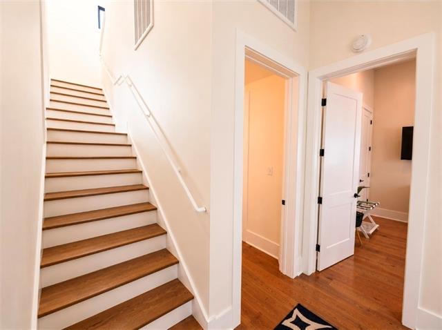 1117 Patterson Road New Orleans, LA 70114 - Photo 3 of 26