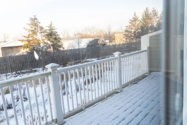 $3,300 | 228 West Fairview Way, Palatine, IL 60067