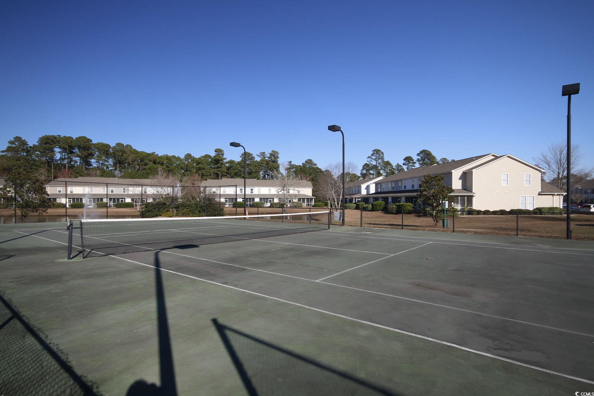 374 Kiskadee Loop, Unit 38H Conway, SC 29526 - Photo 23 of 33 Gallery Image 23