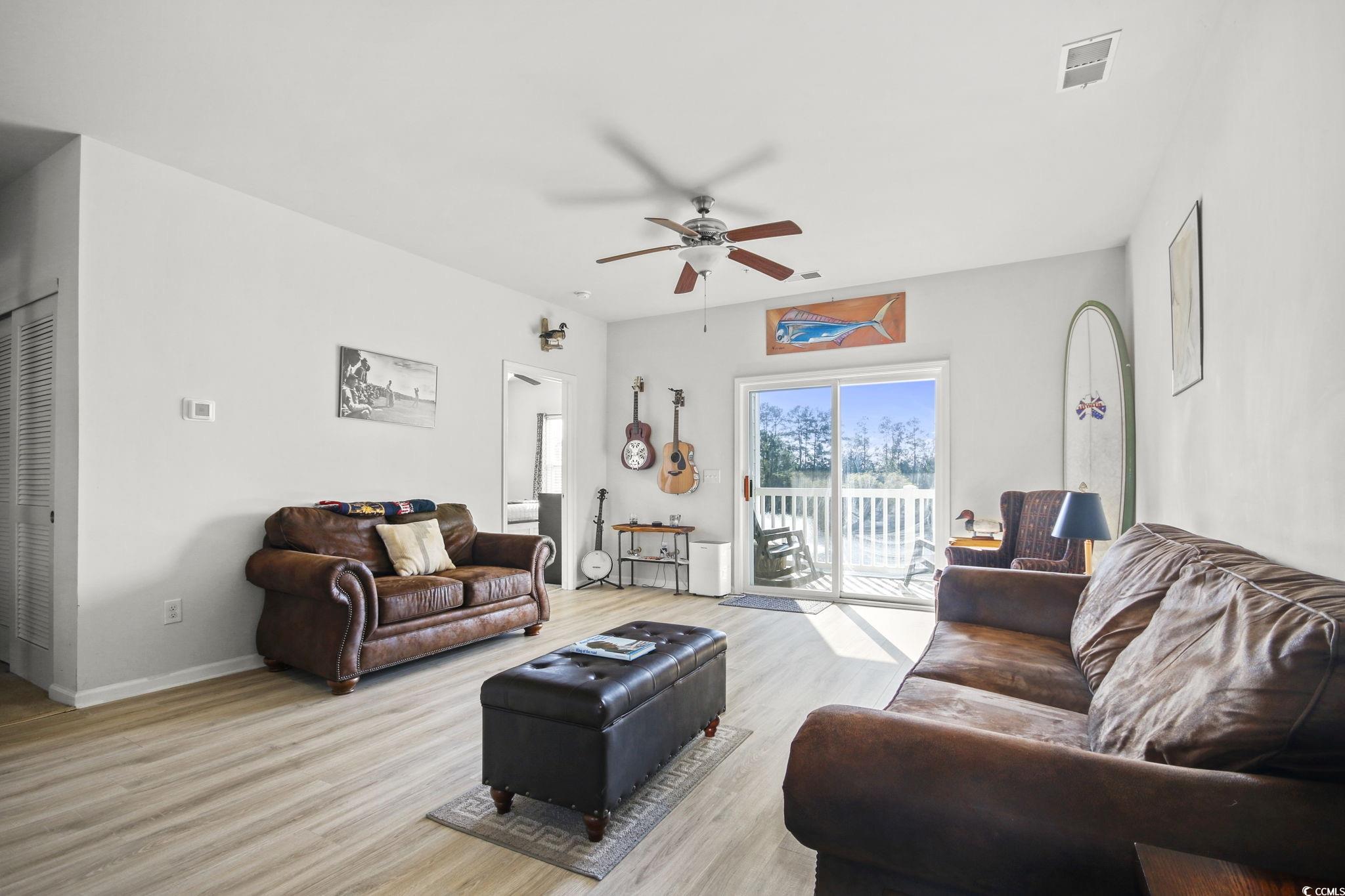 374 Kiskadee Loop, Unit 38H Conway, SC 29526 - Photo 8 of 33 Gallery Image 8
