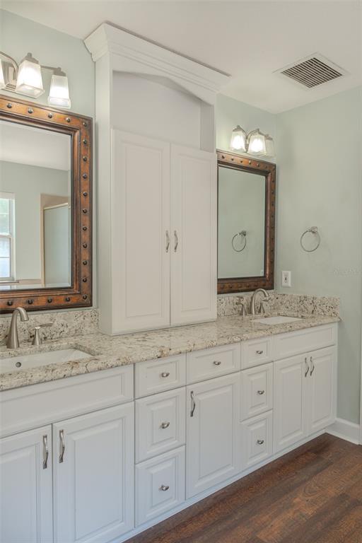 33721 Spring Drive Leesburg, FL 34788 - Photo 37 of 78