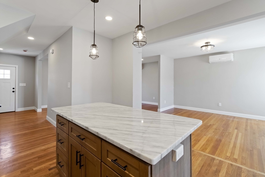87 Derby Road, Unit 1 Revere, MA 02151 - Photo 8 of 42 Gallery Image 8