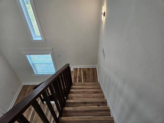 $1,800 | 5950 Blountstown Highway, Tallahassee, FL 32310