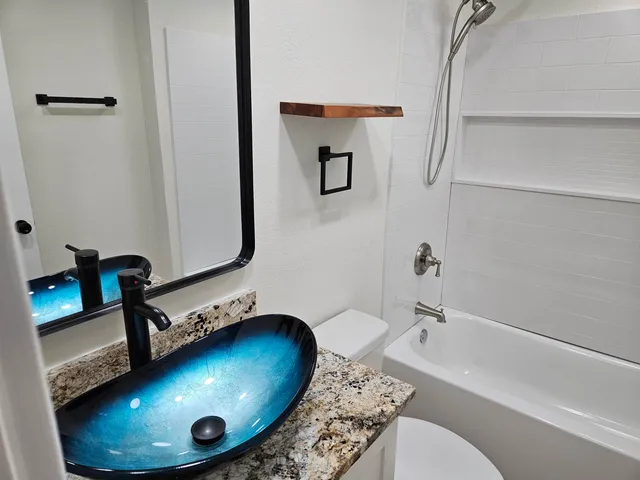 $1,800 | 5950 Blountstown Highway, Tallahassee, FL 32310